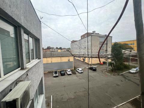 комерційна за адресою Набережна Заводська вул., 7