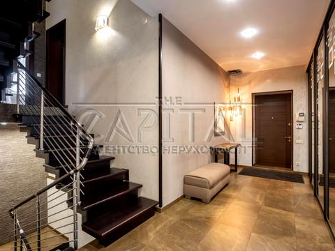 будинок за адресою вул. Стеценка