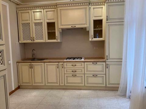 квартира по адресу Братьев Рогатинцев ул., 7