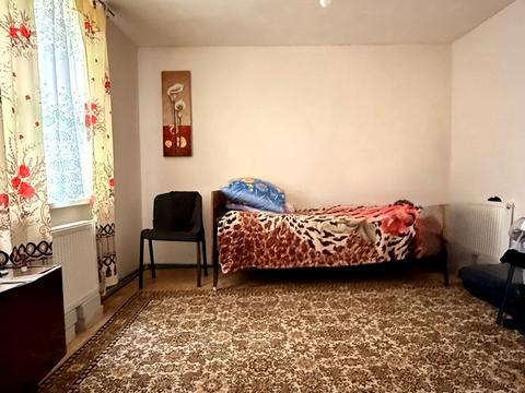 будинок за адресою Вишнева, 8