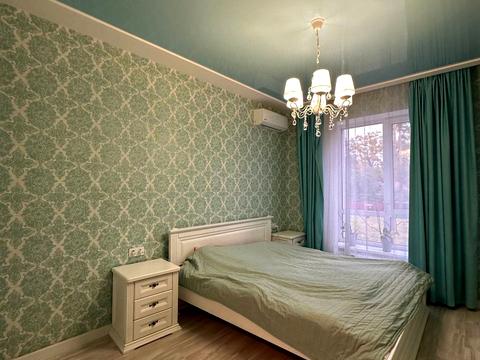 будинок за адресою Літературна вул. (Чехова)