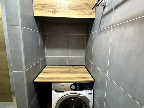 квартира за адресою Грінченка, 1