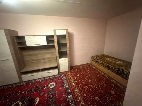 квартира по адресу Героїв АТО ул., 5/1-А