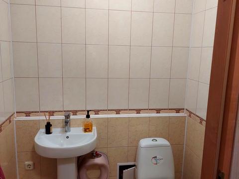 коммерческая по адресу Ивана Миколайчука ул., 54