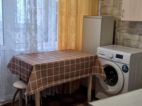 квартира по адресу Митрополита Василия Липковского ул. (Урицкого), 24
