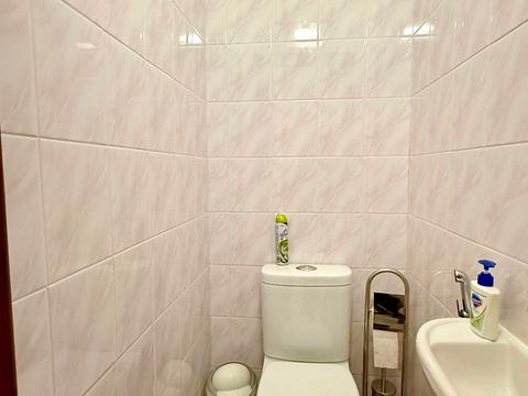 квартира по адресу Леси Украинки бульв., 21