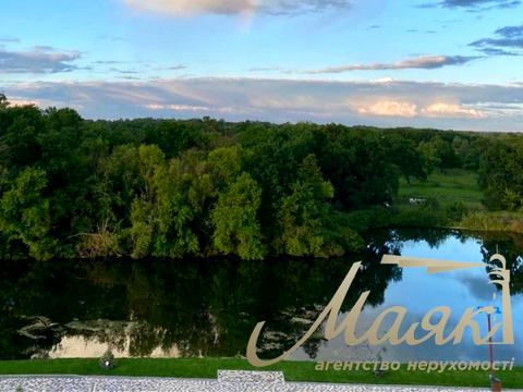 дом по адресу Февральская ул.