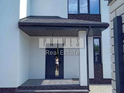 будинок за адресою Совська вул.