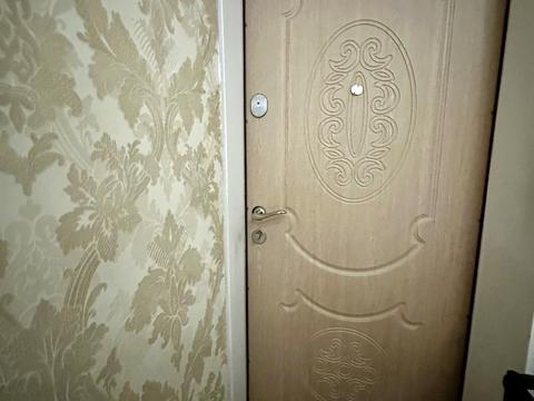 квартира за адресою Василя Стуса просп., 37/16