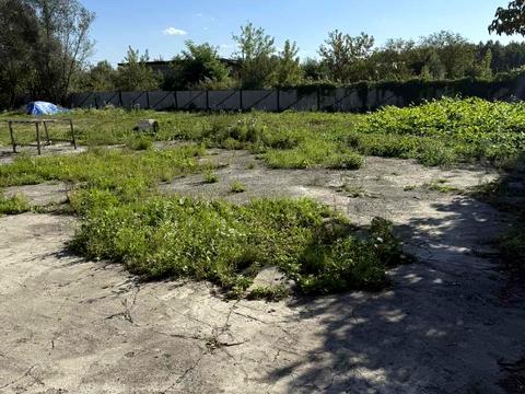 комерційна за адресою Тараса Шевченка вул., 313