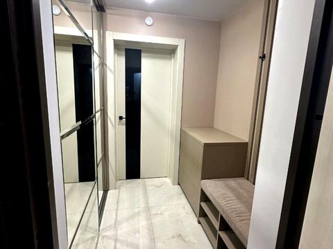 будинок за адресою Центральна вул.