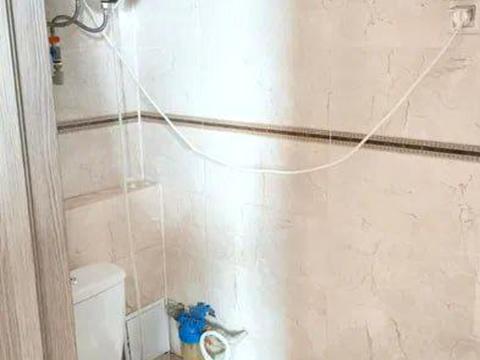 будинок за адресою Туполєва академіка вул.