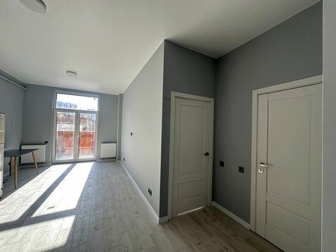 квартира за адресою Під Голоском вул., 4