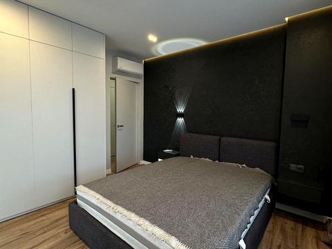 квартира по адресу Тараса Шевченко ул., 60