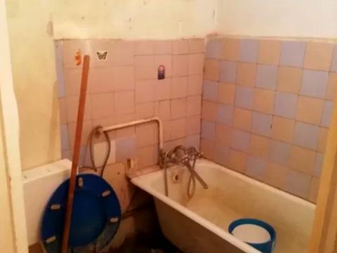 квартира за адресою Михайлова вул., 11