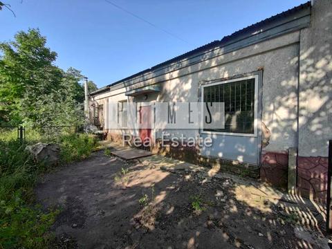 коммерческая по адресу Оросительная ул., 5х