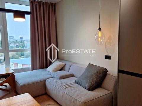 квартира по адресу Причальная ул., 10