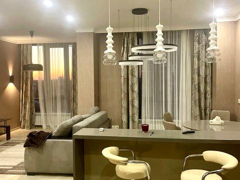 квартира за адресою Велика Арнаутська вул., 23б