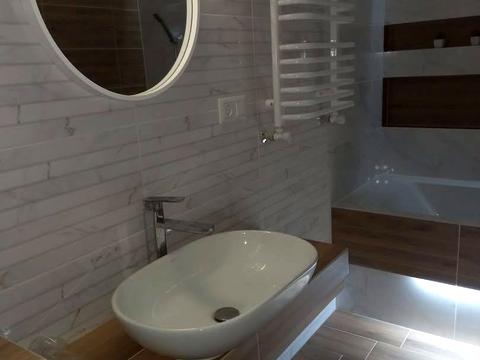 квартира за адресою Київська вул., 8-Г