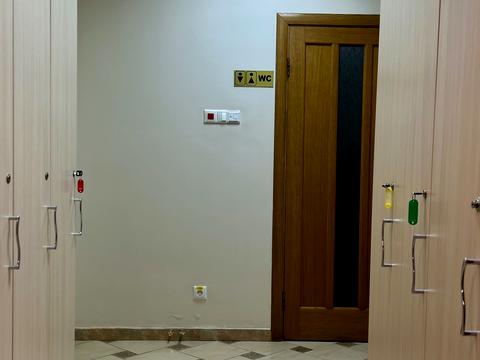 коммерческая по адресу Урловская ул., 30