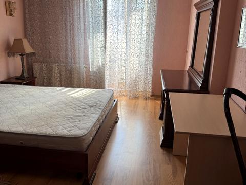 квартира по адресу Академика Палладина просп., 20