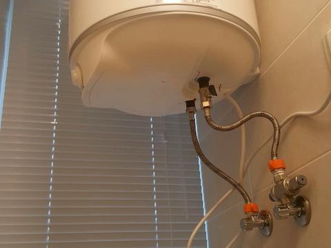 коммерческая по адресу Харьковское шоссе, 19