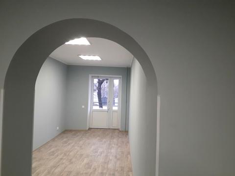 коммерческая по адресу Грушевского