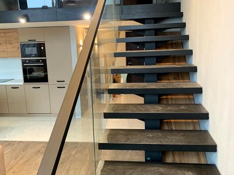 квартира за адресою Машинобудівна вул., 41