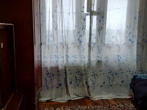 квартира за адресою Запорізька вул., 111