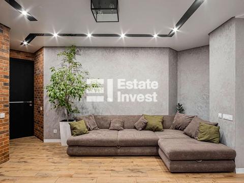 квартира по адресу Ул. Балакирева, 19А