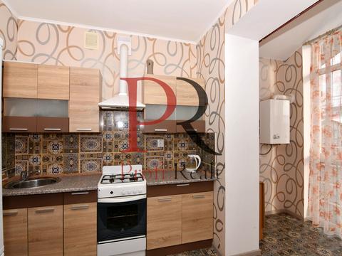 квартира за адресою Физкультурный переулок, 25