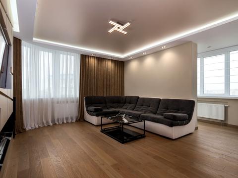 кімната за адресою Завальна вул., 10-Г