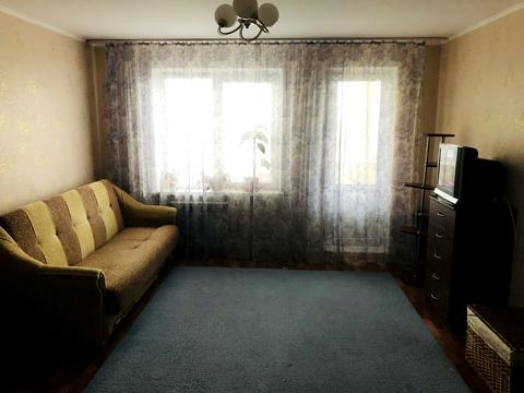 квартира за адресою Сергія Москаленка вул. (Красовського), 8-Б