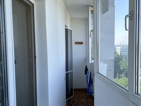 квартира по адресу Декабристов, 40