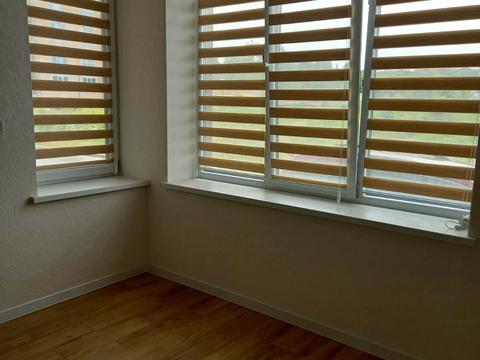 квартира за адресою Вул. Різдвяна, 1 а