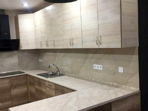 квартира за адресою Академіка Вернадського бульв., 24