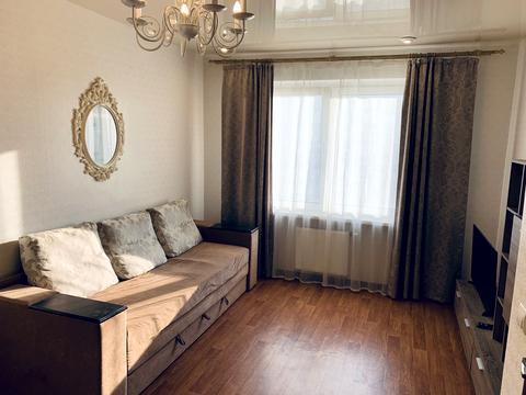 квартира за адресою Софії Русової вул., 7
