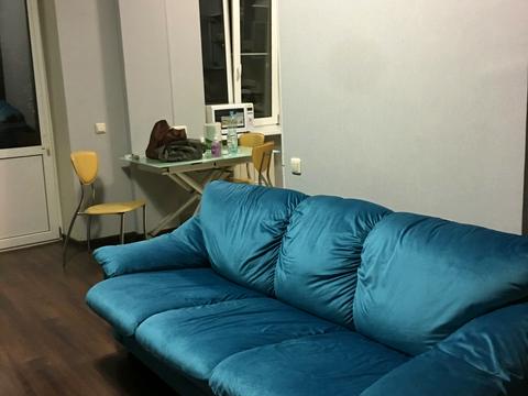 квартира за адресою Печерський узвіз, 15