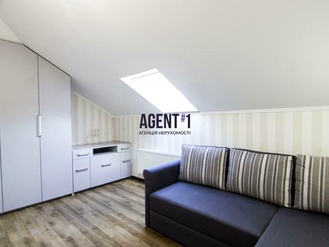 квартира по адресу вул. Львівська , 5