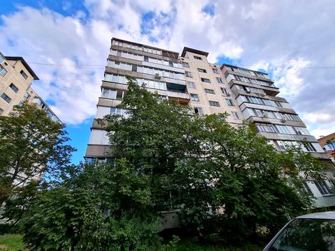 квартира за адресою Ольжича вул., 18