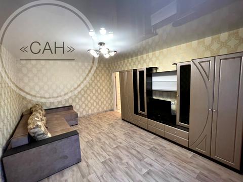 квартира по адресу Михаила Лушпы просп., 5