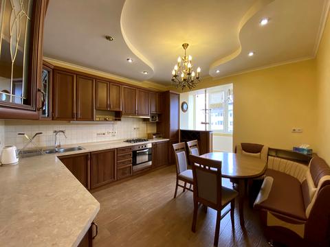 квартира по адресу Химиков ул., 25