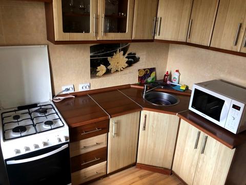 квартира за адресою Василя Стуса вул., 28