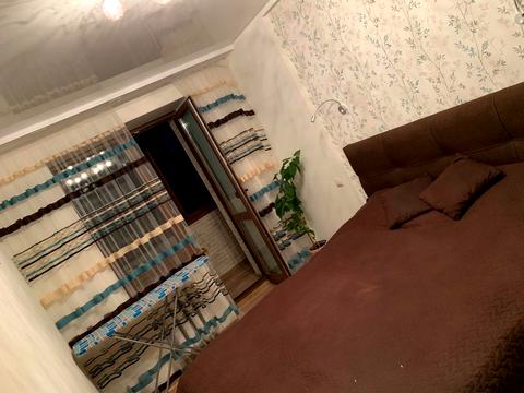 квартира за адресою проспект Миру, 37