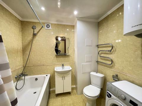 квартира за адресою Урлівська вул., 23