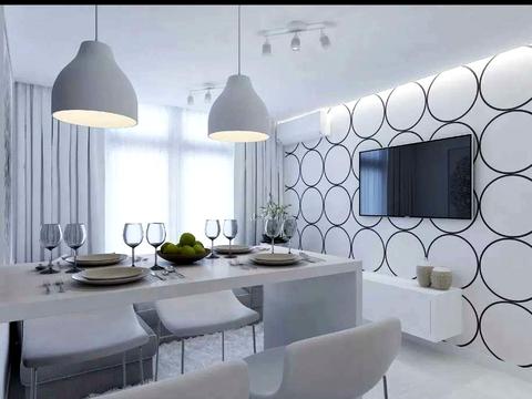 квартира по адресу Златопольская ул., 34