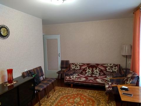 квартира по адресу Победы ул., 47