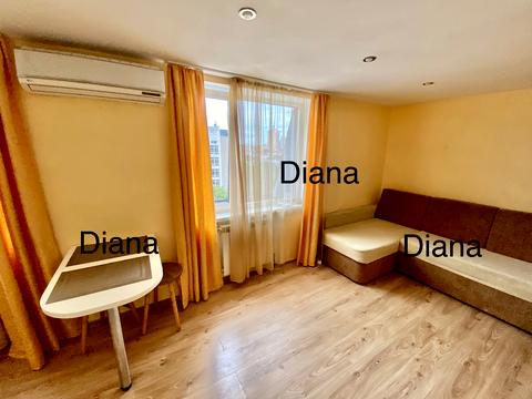 квартира по адресу Сечевых Стрельцов ул. (Артема), 47