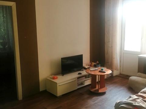 квартира за адресою Науки просп., 39