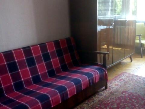 квартира за адресою Михайла Котельникова вул., 89